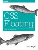 CSS Floating (eBook, ePUB)