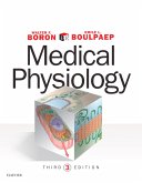 Medical Physiology E-Book (eBook, ePUB) Medical Physiology E-Book (eBook, ePUB)