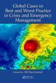 Global Cases in Best and Worst Practice in Crisis and Emergency Management (eBook, PDF)
