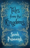 Tales From the Kingdoms (eBook, ePUB)