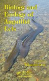 Biology and Ecology of Anguillid Eels (eBook, PDF)