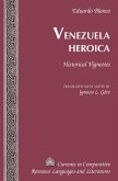 Venezuela Heroica (eBook, PDF)