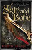 Skin and Bone (eBook, ePUB)