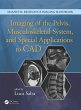 Imaging of the Pelvis, Musculoskeletal... - Bild 1