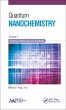 Quantum Nanochemistry, Volume Three... - Bild 1