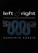 Left and Right (eBook, PDF) - Bild 1