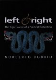 Left and Right (eBook, PDF)