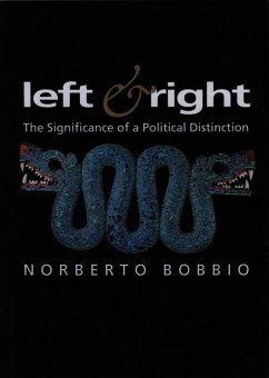 Cover Left and Right (eBook, PDF)
