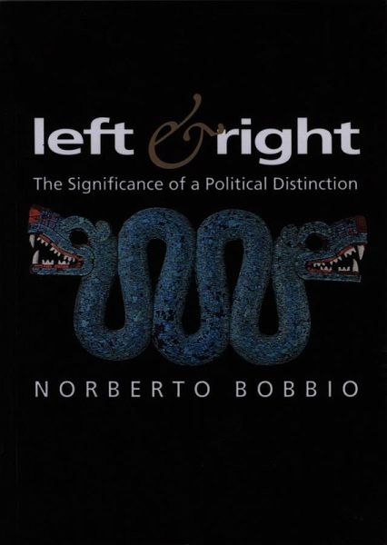 Left and Right (eBook, PDF)