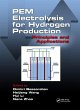 PEM Electrolysis for Hydrogen... - Bild 1