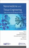 Nanomedicine and Tissue Engineering (eBook, PDF)
