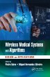 Wireless Medical Systems and Algorithms... - Bild 1