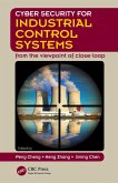 Cyber Security for Industrial Control Systems (eBook, PDF)