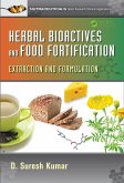 Herbal Bioactives and Food Fortification (eBook, ePUB)