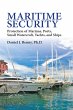Maritime Security (eBook, ePUB) - Bild 1
