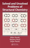 Solved and Unsolved Problems of Structural Chemistry (eBook, PDF)