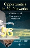 Opportunities in 5G Networks (eBook, PDF)