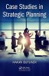 Case Studies in Strategic Planning... - Bild 1
