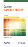 Quantum Nanochemistry, Volume Two (eBook, PDF)