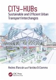 CITY-HUBs (eBook, PDF) CITY-HUBs (eBook, PDF)
