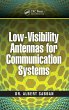 Low-Visibility Antennas for... - Bild 1
