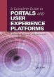 A Complete Guide to Portals and User... - Bild 1