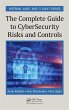 The Complete Guide to Cybersecurity... - Bild 1