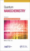 Quantum Nanochemistry, Volume Four (eBook, PDF)