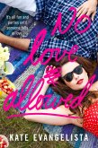 No Love Allowed (eBook, ePUB)