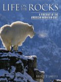Life on the Rocks (eBook, ePUB) Life on the Rocks (eBook, ePUB)