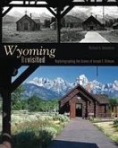 Wyoming Revisited (eBook, ePUB) Wyoming Revisited (eBook, ePUB)