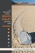 Explorer's Guide to Death Valley... - Bild 1