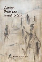 Cover Letters from the Headwaters (eBook, ePUB)