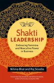 Shakti Leadership (eBook, ePUB)