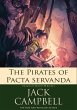 Pirates of Pacta Servanda (eBook, ePUB) - Bild 1
