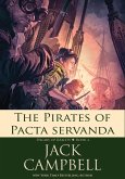 Pirates of Pacta Servanda (eBook, ePUB) Pirates of Pacta Servanda (eBook, ePUB)