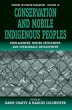 Conservation and Mobile Indigenous... - Bild 1