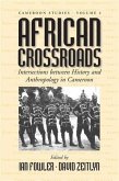 African Crossroads (eBook, PDF)