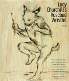 Lady Churchill's Rosebud Wristlet No. 26 (eBook, ePUB) Lady Churchill's Rosebud Wristlet No. 26 (eBook, ePUB)