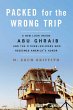Packed for the Wrong Trip (eBook, ePUB) - Bild 1
