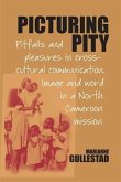 Picturing Pity (eBook, PDF)