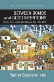 Between Bombs and Good Intentions (eBook, PDF)