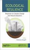 Ecological Resilience (eBook, PDF)