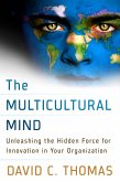 The Multicultural Mind (eBook, ePUB)
