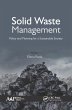 Solid Waste Management (eBook, PDF) - Bild 1
