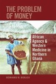 Problem of Money (eBook, PDF)