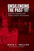 Unsilencing the Past (eBook, PDF)