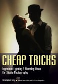 Cheap Tricks (eBook, ePUB)