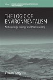 Logic of Environmentalism (eBook, PDF)