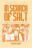 In Search of Salt (eBook, PDF) In Search of Salt (eBook, PDF)